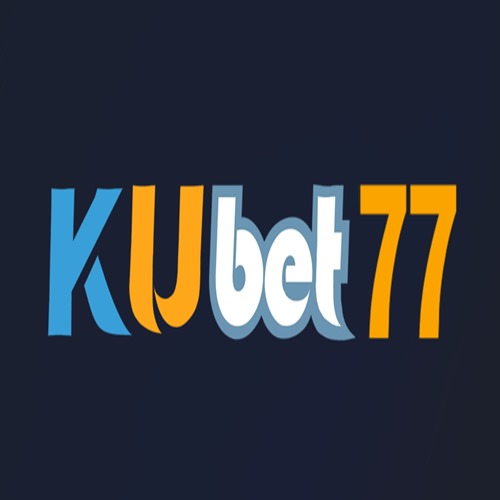 Kubet77